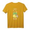 Lustiges Disc Golf T-Shirt mit Spruch - Retro Vintage Design für Disc Golfer & Fans
