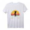 Mir Reichts Ich Geh Golfen - Lustiges Golf T-Shirt für Golfer & Golfspielerinnen, Perfektes Geschenk für Golfturniere und Freizeit
