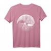 Qigong Chi Gong Quigong Yin Yang Tank T-Shirt – Bequeme Kleidung für Tai Chi, Qi Gong & Anfängerübungen, Geschenkidee