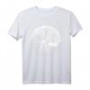 Qigong Chi Gong Quigong Yin Yang Tank T-Shirt – Bequeme Kleidung für Tai Chi, Qi Gong & Anfängerübungen, Geschenkidee