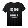 Schützenverein Schützenkönig Sportschützen T-Shirt – Lustiges Geschenk für Schützenfest, Geburtstag, Weihnachten, Vatertag
