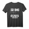 Schützenverein Schützenkönig Sportschützen T-Shirt – Lustiges Geschenk für Schützenfest, Geburtstag, Weihnachten, Vatertag