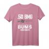 Schützenverein Schützenkönig Sportschützen T-Shirt – Lustiges Geschenk für Schützenfest, Geburtstag, Weihnachten, Vatertag
