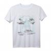 Hierophant - Tarot Card Moon Gothic Okkult T-Shirt für Dark Art Fans, Goths und Esoterik-Liebhaber