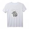 Tarot Cards The Lovers T-Shirt – Okkulte Pastel Goth Mode, Romantisches Gothic Geschenk, Nu Goth Kleidung für Fans des Okkulten