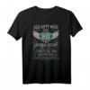 Lustiges 80. Geburtstag T-Shirt - Witziges Geschenkidee für Damen und Herren, Geburtstag Outfit für Oma, Opa, Papa, Mama, Onkel & Tante