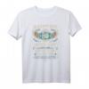 Lustiges 80. Geburtstag T-Shirt - Witziges Geschenkidee für Damen und Herren, Geburtstag Outfit für Oma, Opa, Papa, Mama, Onkel & Tante