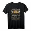 Lustiges 10. Geburtstag T-Shirt mit Spruch - Originelles Geschenk für Jungen und Mädchen zum 10. Geburtstag