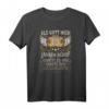 Lustiges 10. Geburtstag T-Shirt mit Spruch - Originelles Geschenk für Jungen und Mädchen zum 10. Geburtstag