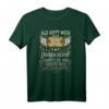 Lustiges 10. Geburtstag T-Shirt mit Spruch - Originelles Geschenk für Jungen und Mädchen zum 10. Geburtstag