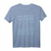 Tischfußball Tischkicker Kicker Gott T-Shirt – Perfektes Geschenk für Freunde, Vereine und Turnierpartner