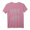 Tischfußball Tischkicker Kicker Gott T-Shirt – Perfektes Geschenk für Freunde, Vereine und Turnierpartner
