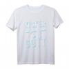 Tischfußball Tischkicker Kicker Gott T-Shirt – Perfektes Geschenk für Freunde, Vereine und Turnierpartner