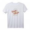 Boogie Woogie Vintage Design T-Shirt für Tänzer und Pianisten – Perfekt für Festivals, Partys und Workshops