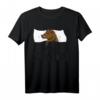 Offizielles Wildschwein Schlafshirt - Lustiges Jäger Keiler T-Shirt für Morgenmuffel, Langschläfer & Schweineliebhaber als Geschenk