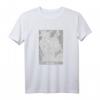 Vintage Occult The Devil Tarot Card Satanic Horror Grunge T-Shirt – Trendiges Gothic Retro Design, Perfekt für Fans von Witchcraft, Post Punk & Alternative Fashion