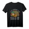 Sloth Running Team - Faultier Lauf Team T-Shirt für Läufer & Jogger – Lustiges Laufoutfit für Marathon, Halbmarathon & 10km, Geschenkidee