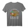 Sloth Running Team - Faultier Lauf Team T-Shirt für Läufer & Jogger – Lustiges Laufoutfit für Marathon, Halbmarathon & 10km, Geschenkidee