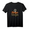 Boogie Woogie Tanz Party Design für Tänzer T-Shirt mit Retro Mikrofon - Perfekt für Festivals, Partys & Workshops