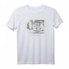 Okkult Witchcraft Salem 1692 - Vintage Tarot & Baphomet T-Shirt für Fans von Esoterik, Satanic & Pagan