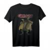 Gremlins Flasher T-Shirt - Official Licensed Movie Merchandise für Fans von Horror-Komödien & 80er Jahre Filmen