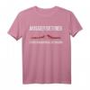 Außer Betrieb Geduldsfaden Gerissen - Lustiges Beruf T-Shirt für Kollegen, Freunde & Chefs zum Geburtstag, Weihnachten & Ostern