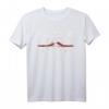 Außer Betrieb Geduldsfaden Gerissen - Lustiges Beruf T-Shirt für Kollegen, Freunde & Chefs zum Geburtstag, Weihnachten & Ostern