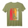Kinder 8. Geburtstag Geschenk Jungs Skateboard Fan T-Shirt - Vintage Design für Skater & Trick-Liebhaber