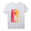 Kinder 8. Geburtstag Geschenk Jungs Skateboard Fan T-Shirt - Vintage Design für Skater & Trick-Liebhaber