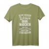 Schießstand Sportschützen T-Shirt - Perfekt für Damen und alle, die Schießsport lieben