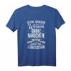 Schießstand Sportschützen T-Shirt - Perfekt für Damen und alle, die Schießsport lieben
