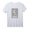 Death Tarot Card - Praying Skeleton Occult T-Shirt im Retro Vintage-Look - Gothic Geschenk für Fans von Baphomet, Tarot, Satanic & Esoterik