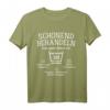Lustiges 30. Geburtstag T-Shirt - Schonend Behandeln, Das Gute Stück Ist Dreißig, Perfekt für Männer, Ehemann, Vater & Onkel