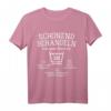 Lustiges 30. Geburtstag T-Shirt - Schonend Behandeln, Das Gute Stück Ist Dreißig, Perfekt für Männer, Ehemann, Vater & Onkel