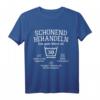 Lustiges 30. Geburtstag T-Shirt - Schonend Behandeln, Das Gute Stück Ist Dreißig, Perfekt für Männer, Ehemann, Vater & Onkel