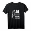 Cooles Reiten T-Shirt mit Pferde Spruch - Perfektes Pferde Geschenk für Reiter und Pferdefans, Geburtstags- und Reitsport-Geschenkidee