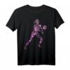 Volleyball Mädchen Volleyballerin Damen T-Shirt – Perfektes Geschenk für Volleyballfans, Vereinsspielerinnen, Töchter, Mütter & Mädels zu Weihnachten & Geburtstag