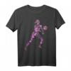 Volleyball Mädchen Volleyballerin Damen T-Shirt – Perfektes Geschenk für Volleyballfans, Vereinsspielerinnen, Töchter, Mütter & Mädels zu Weihnachten & Geburtstag