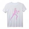 Volleyball Mädchen Volleyballerin Damen T-Shirt – Perfektes Geschenk für Volleyballfans, Vereinsspielerinnen, Töchter, Mütter & Mädels zu Weihnachten & Geburtstag