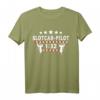 Slotracing Slotcars Spruch T-Shirt für Fans - Regler & Rennstrecke Design für Männer, Papa & Opa, digital 1:32 & Modellbau