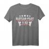 Slotracing Slotcars Spruch T-Shirt für Fans - Regler & Rennstrecke Design für Männer, Papa & Opa, digital 1:32 & Modellbau