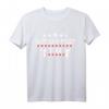 Slotracing Slotcars Spruch T-Shirt für Fans - Regler & Rennstrecke Design für Männer, Papa & Opa, digital 1:32 & Modellbau