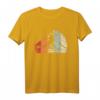 Klettern Boulder Bouldern Climbing T-Shirt – Cooles Kletter-Outfit Geschenk für Boulder- und Kletterfans zu Weihnachten & Geburtstag