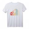 Klettern Boulder Bouldern Climbing T-Shirt – Cooles Kletter-Outfit Geschenk für Boulder- und Kletterfans zu Weihnachten & Geburtstag