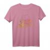 Lustiges Zug-Eisenbahn-Lokomotive T-Shirt – Perfektes Geschenk für Eisenbahn- und Modellbahnfans, Sammler, Mechaniker und Lokomotivenspezialisten