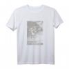 Okkult The Witch Occult Hexe Tarot Esoteric Vintage Grunge T-Shirt – Trendiges Gothic & Alternative Mode Design als Geschenk für Fans von Esoterik, Post Punk & Retro Style