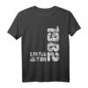 Limited Edition 1982 42. Geburtstag T-Shirt - Stilvolles Jahrgangs Grunge Design, Perfekt als Geburtstagsgeschenk für Damen und Herren