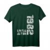 Limited Edition 1982 42. Geburtstag T-Shirt - Stilvolles Jahrgangs Grunge Design, Perfekt als Geburtstagsgeschenk für Damen und Herren