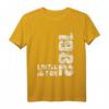 Limited Edition 1982 42. Geburtstag T-Shirt - Stilvolles Jahrgangs Grunge Design, Perfekt als Geburtstagsgeschenk für Damen und Herren