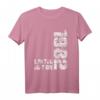 Limited Edition 1982 42. Geburtstag T-Shirt - Stilvolles Jahrgangs Grunge Design, Perfekt als Geburtstagsgeschenk für Damen und Herren